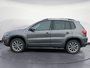 2017 Volkswagen Tiguan WOLFSBURG EDITION