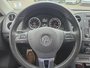 2017 Volkswagen Tiguan WOLFSBURG EDITION