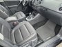 2017 Volkswagen Tiguan WOLFSBURG EDITION