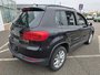 2017 Volkswagen Tiguan WOLFSBURG EDITION