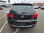 2017 Volkswagen Tiguan WOLFSBURG EDITION
