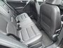2017 Volkswagen Tiguan WOLFSBURG EDITION