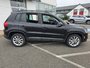 2017 Volkswagen Tiguan WOLFSBURG EDITION