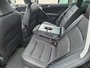 2017 Volkswagen Tiguan WOLFSBURG EDITION