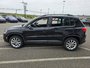 2017 Volkswagen Tiguan WOLFSBURG EDITION