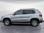 2017 Volkswagen Tiguan COMFORTLINE