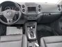 2017 Volkswagen Tiguan COMFORTLINE