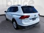 2018 Volkswagen Tiguan TRENDLINE