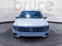 2018 Volkswagen Tiguan TRENDLINE