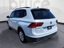 2018 Volkswagen Tiguan TRENDLINE