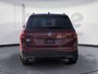 2018 Volkswagen Tiguan COMFORTLINE 2.0T 8SP AT W/TIP 4M