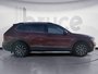 2018 Volkswagen Tiguan COMFORTLINE 2.0T 8SP AT W/TIP 4M