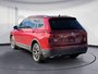 2018 Volkswagen Tiguan COMFORTLINE 2.0T 8SP AT W/TIP 4M