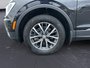 2018 Volkswagen Tiguan COMFORTLINE