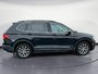 2018 Volkswagen Tiguan COMFORTLINE