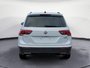 2018 Volkswagen Tiguan HIGHLINE