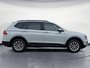 2018 Volkswagen Tiguan HIGHLINE