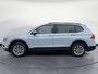 2018 Volkswagen Tiguan HIGHLINE