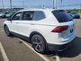 2018 Volkswagen Tiguan HIGHLINE