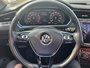 2018 Volkswagen Tiguan HIGHLINE