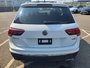 2018 Volkswagen Tiguan HIGHLINE
