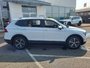 2018 Volkswagen Tiguan HIGHLINE