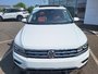 2018 Volkswagen Tiguan HIGHLINE