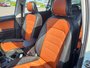 2018 Volkswagen Tiguan HIGHLINE