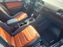2018 Volkswagen Tiguan HIGHLINE