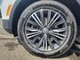 2018 Volkswagen Tiguan HIGHLINE