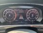 2018 Volkswagen Tiguan HIGHLINE