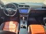 2018 Volkswagen Tiguan HIGHLINE