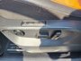 2018 Volkswagen Tiguan HIGHLINE