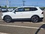 2018 Volkswagen Tiguan HIGHLINE