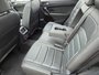 2018 Volkswagen Tiguan HIGHLINE