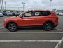 2018 Volkswagen Tiguan HIGHLINE