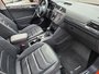 2018 Volkswagen Tiguan HIGHLINE