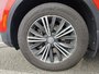2018 Volkswagen Tiguan HIGHLINE