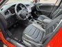 2018 Volkswagen Tiguan HIGHLINE