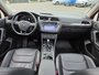 2018 Volkswagen Tiguan HIGHLINE