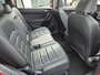 2018 Volkswagen Tiguan HIGHLINE