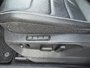 2018 Volkswagen Tiguan HIGHLINE