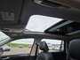 2018 Volkswagen Tiguan HIGHLINE
