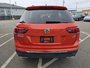 2018 Volkswagen Tiguan HIGHLINE