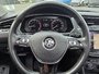 2018 Volkswagen Tiguan HIGHLINE