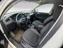 2018 Volkswagen Tiguan TRENDLINE