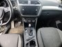 2018 Volkswagen Tiguan TRENDLINE