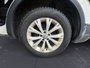 2018 Volkswagen Tiguan TRENDLINE