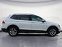2018 Volkswagen Tiguan TRENDLINE