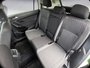 2018 Volkswagen Tiguan TRENDLINE